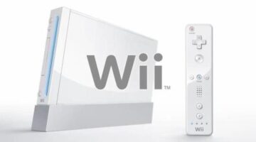 5 Wii Games that Need to be Ported to Nintendo Switch