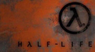 Valve’s 3D artist shares numerous original texture sources and photo references for Half-Life