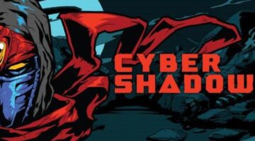 Cyber Shadow Review (PC) – Hey Poor Player