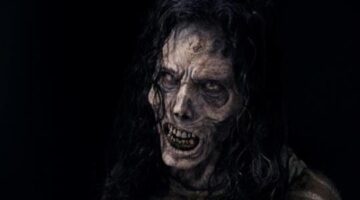 The Walking Dead: Saints & Sinners Scores Over 29 Million In Revenue