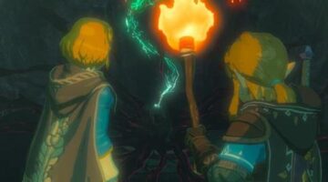 Rocket Chainsaw’s Top 10 Most Anticipated Games