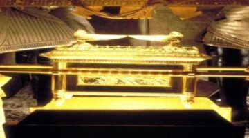 What Is The Lost Ark? FinalBoss Investigates