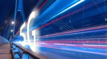 For $75 per month, Verizon releases 5G access to prepaid customers
