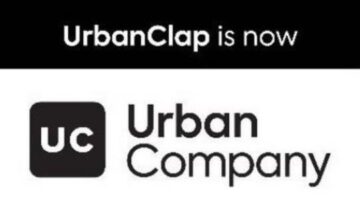 UrbanClap rebrands itself as Urban Company