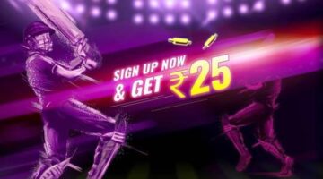 Play Daily Fantasy Cricket Leagues & Games Online | 11Wickets