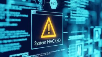 Understanding IT Security for Small Business