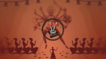 Raji: An Ancient Epic Review – Hearty Hinduism | Vamers