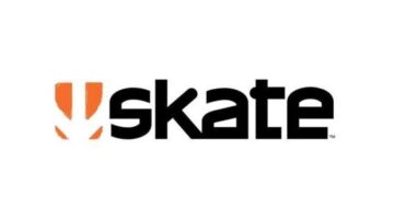 New Skate Game in Development Confirmed, Being Developed by New Studio
