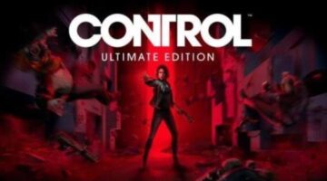 Control Will Run At 1440p/30 With Ray-Tracing On PS5/XSX, Supports DualSense Features