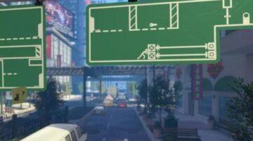 The Pedestrian Review – A Unique Puzzler With A One Of A Kind Presentation – PSU