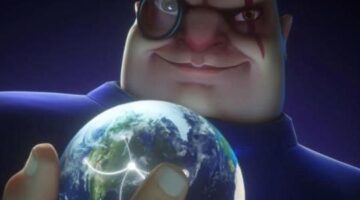 Evil Genius 2 Release Date Set for Late March, World Domination Involves Stealing Dodos
