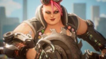 Ninja Theory Drops Bleeding Edge Development to Focus on Senua’s Saga: Hellblade II & More