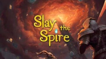Slay the Spire Android Version Release Date Announced
