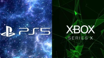 PS5 and Xbox Series X / S in crisis: hard times are ahead for gamers