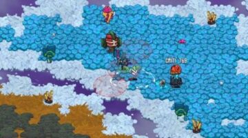 Crashlands Review | TheXboxHub