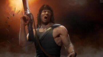 IP Licensor Signs New Gaming Deals Involving Fortnite, Mortal Kombat, Evil Dead & More