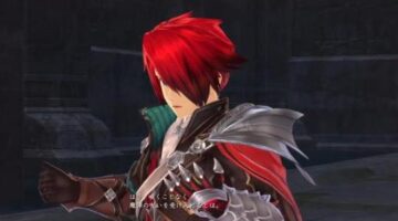 Ys IX: Monstrum Nox – Post-Release Interview (Part 1)