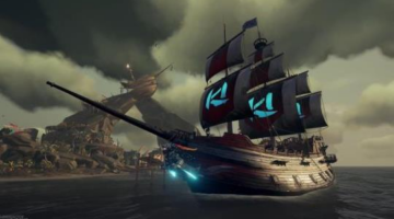 The Best of the Best: Our top ten games in the Xbox One’s lifetime