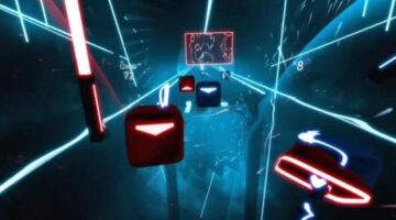 Guide: Beat Saber – Upload Your Favourite Songs