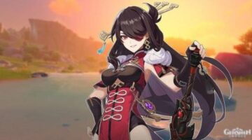 The 7 Best Free PC Games You Can Play Right Now