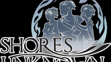 Shores Unknown Build Your Own Team of Mercenaries