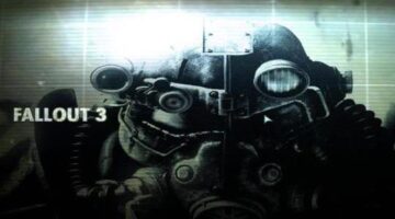 Fallout 3 Best Mods Ever