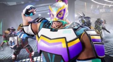 How Destruction AllStars’ Delay Helped the Team Prep a PS Plus Launch