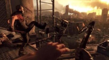 Top 25 Best Open World Mac OS Games
