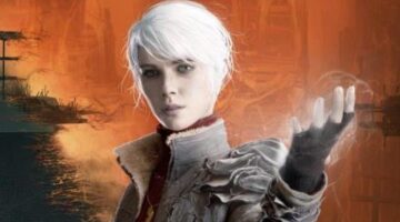 Active Quest Episode 105: The Medium, More on Cyber Shadow, and Xbox’s Huge Success