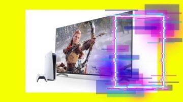 Samsung Confirms PS5 Firmware Update Fix