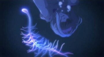Attack on Titan: The Final Season Trailer Analysis