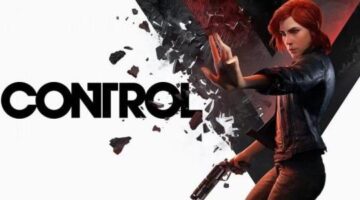Control Ultimate Edition Celebrates Next-Gen Release With 4K Ultimate Trailer