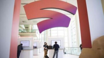 Google’s first-party Stadia game studio sees official shut down today