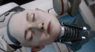 Quantic Dream Founder David Cage Discusses New Montreal Studio and Unannounced Game