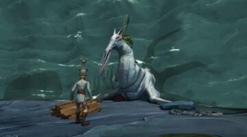 Review: Gods Will Fall is fun, challenging, and a bit clunky | GameCrate