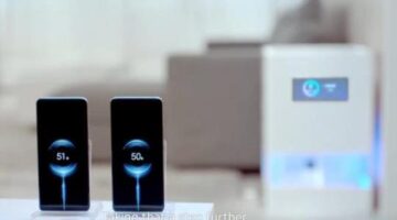 What Is Mi Air Charge Technology: Everything Explained