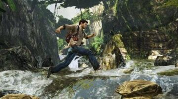 Why The PS Vita Ultimately Failed (And How The Switch Did It Right)