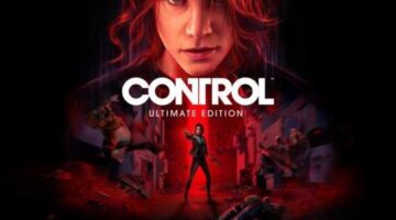 Control: Ultimate Edition Next-Gen Performance Review – Gaming Respawn