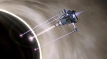 Stellaris: Console Edition – MegaCorp Review | TheXboxHub