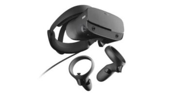 Steam VR, Oculus Showing Steady Growth in Adoption