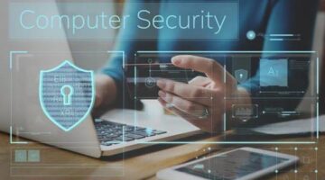 How Reporting & IT Security Services Foster Business Success