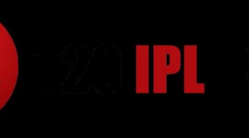 Best IPL Betting Sites – IPL Predictions & Tips 2021