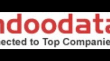 CLOUDTAIL INDIA PRIVATE LIMITED