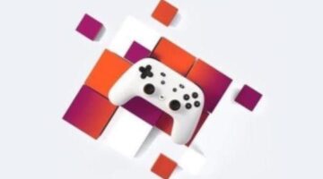 Stop Lying; Google Stadia is Not Dead