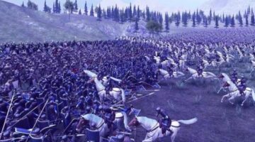 Ultimate Epic Battle Simulator Developer Announces Sequel – Gamezo