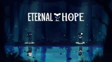 Review – Eternal Hope (PC) | Game Hype