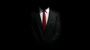 The 8 Best Hitman Missions Ever