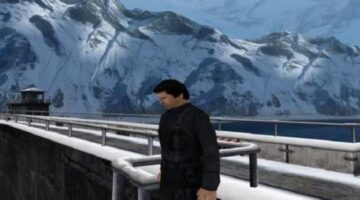 You Can Now Play That Goldeneye 007 XBLA Remaster Everyone’s Talking About