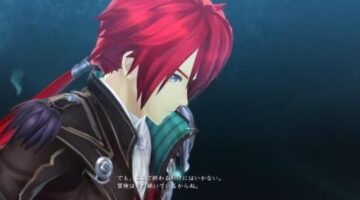 Ys IX: Monstrum Nox – Post-Release Interview (Part 3/3)