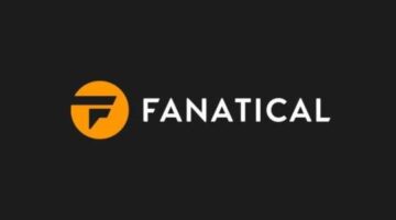 Fanatical has four new bundles with 22 PC games to choose from on Steam